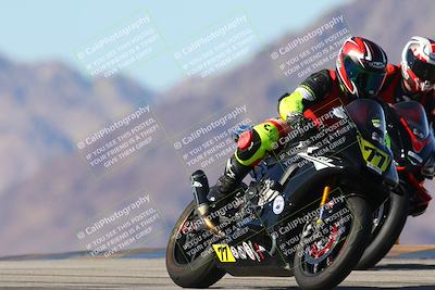 media/Mar-08-2025-TrackXperience (Sat) [[277b597a28]]/4-Level 1/Session 5 (Turn 9)/